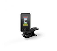 DAddario Eclipse Cello/Bass Tuner