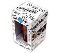 D'Addario EJ 26-5PG D'Addario EJ 26-5PG Special Offer Pack of 5 acoustic guitar strings