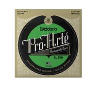 DAddario EJ25B Pro Arte Composite Core 85-12