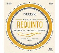 D'Addario EJ94 Requinto Guitar Strings