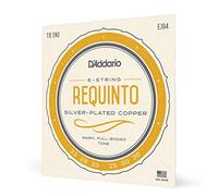 D'Addario EJ94 Requinto Strings