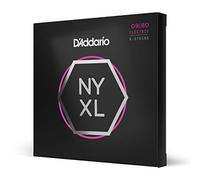 Daddario NYXL0980