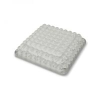 D'Addario Endpin Anchor Clear for Cello and Double Bass