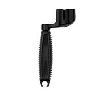 DAddario Ergonomic Bass Guitar Peg Winder