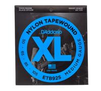 D'Addario ETB92S