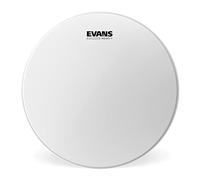 D'Addario Evans B14RES7 Reso 7 Coated Tom, 14-Inch