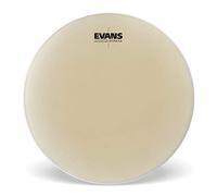 D'Addario Evans Strata Series Timpani Drum Head, 22.5 inch