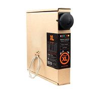 D'Addario EXL110-B25 Nickel Wound Electric Guitar Strings, Regular Light, 10-46, 25 Sets