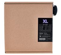 Daddario EXL115-B25
