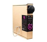 D'Addario EXL120-B25 Nickel Wound Electric Guitar Strings, Super Light, 9-42, 25 Sets