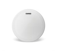 D'ADDARIO Genera HD Dry Drumhead, 8''