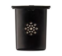 DAddario GHP Guitar Humidifier Pro