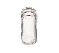 Planet Waves Glass Bottle Slide PWGS-B