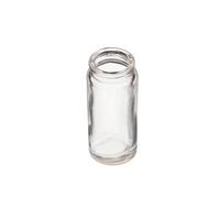 Planet Waves Glass Bottle Slide