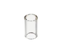 Planet Waves PWGS-SL Large Glass Slide