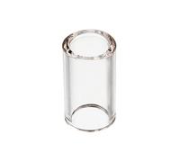 D'Addario Glass Slide, Medium