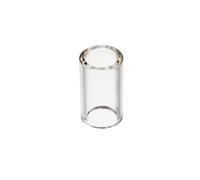 DAddario Glass Slide Small