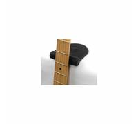 Planet Waves Guitar Neck Rest - Neck Holder Converts Flat Surfaces into Guitar Stand