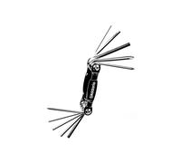 D'Addario Guitar/Bass Multi-Tool PW-GBMT-01