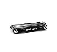 D'Addario Guitar / Bass Multi-Tool