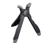 D'Addario Guitar Headstand