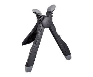 D'Addario Guitar Headstand