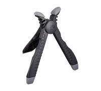 D'Addario Guitar Headstand - Folding Guitar Neck Rest - Supports Guita