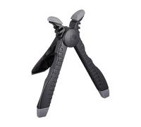Planet Waves PW-HDS Headstand