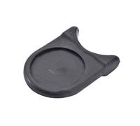 Planet Waves Guitar Neck Rest - Neck Holder Converts Flat Surfaces into Guitar Stand