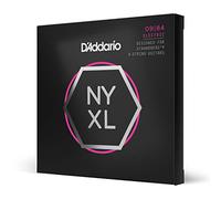 Daddario NYXL0984SB