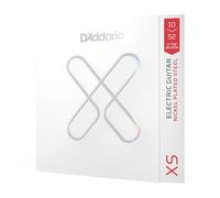 D'Addario XSE1056 E-guitar strings