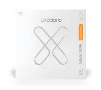 D'Addario XSE1056 E-guitar strings
