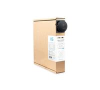 Daddario XSAPB1253-B25
