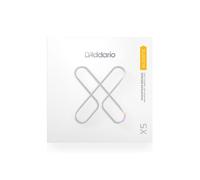 D'Addario Guitar Strings - XS Phosphor Bronze Coated Acoustic Single Guitar String - Maximum Life with Smooth Feel & Exceptional Tone - XSPB052-052 Gauge