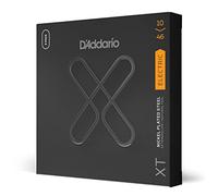 D'Addario XTE1046-3P E-guitar strings