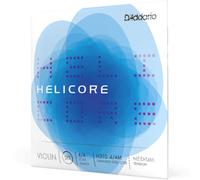Daddario HE310-5 4/4M Helicore Violin