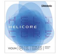 D'Addario Helicore 4/4 Scale Heavy Tension Cello String Set