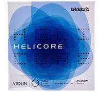 Daddario Helicore Violin G 4/4 medium