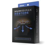 DAddario PW-HPK-03 Humidipak Restore Kit