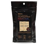 D'Addario Humidipak Maintain Replacement 2-Pack