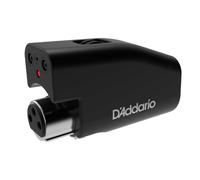 Daddario PW-IRMM-01 Micro Mute Sensor