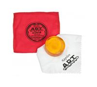 DAddario Kaplan Artcraft Rosin Light