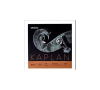 D'Addario Kaplan Bass K610-3/4L 3/4