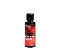 Planet Waves Lemon Oil Cleaner