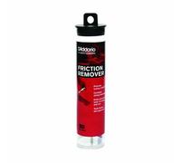 D'ADDARIO - LUBRIKIT FRICTION REMOVER - IMPROVES TUNING STABILITY - PW-LBK-01