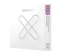 Daddario XSM11540