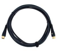 Planet Waves Midi 10ft Cable