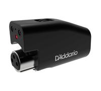 Daddario PW-IRMM-01 Micro Mute Sensor