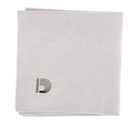 DAddario PW-MPC Micro-Fibre Polish Cloth