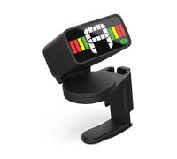 Daddario Micro Headstock Tuner